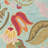Emrick Hand Hooked Wool Floral Rug-17572050