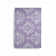 Shingadia Chenille Floral Indoor Rug