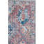 Tapis oriental performance Goodwyn Bristol-20502544