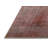 Kanode Oriental Indoor Rug-722862487