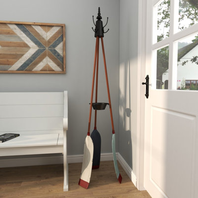Portemanteau Loar Oar