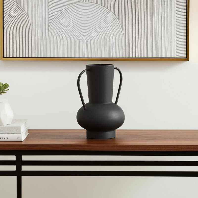 Vase de table 11 po Amphora