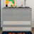 Murphy Bed with Large Drawers-100489545-100489548