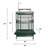 36x28 Platinum Play Top Cage by A&E-3277879