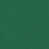 Green selected