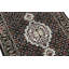 One-of-a-Kind 2'1" X 5'11" Area Rug