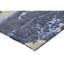 Abstract Area Rug-70085221