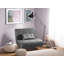 Frede 1 Seater Sofa Bed-33115598
