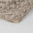 Kason Upholstered Pouf-1883034387