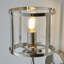 Angelyca Armed Sconce-91291134