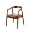 Chaise de salle à manger Jada