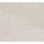 Geometric Area Rug in Cream