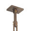 Estreya 5 - Light Chandelier