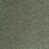 Green Linen