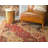 Edelle Indoor Rug-86602982
