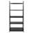 Blevens Ladder Bookcase