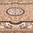 Oriental Indoor Rug-18774142