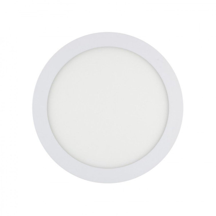 225cm LED Recessed Lighting Kit