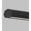 Plural Dimmable LED Wall Mounted Picture Light-1133403351