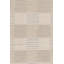 Oversized Rug & Kilim’S Scandinavian Style Rug In Beige With Geometric Patterns