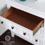 Table de chevet 3 tiroirs Genesha-1100945238-1100945239