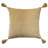 Mina Victory Vintage Pillow Floral Center Indoor Throw Pillow-112748704-112748712-112748744