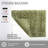 Antigona Soft Bath Rug-1426145546-1364853216