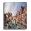 Gourley Wrapped Canvas Print Set-483972176