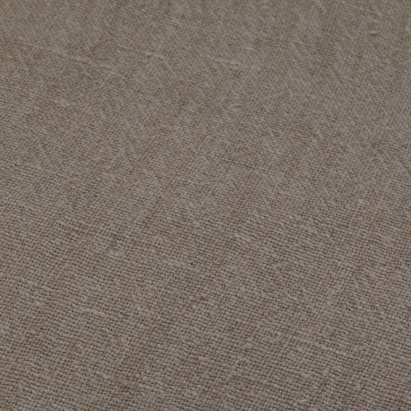 Housse de couette Whisper Linen, Grand, Lin
