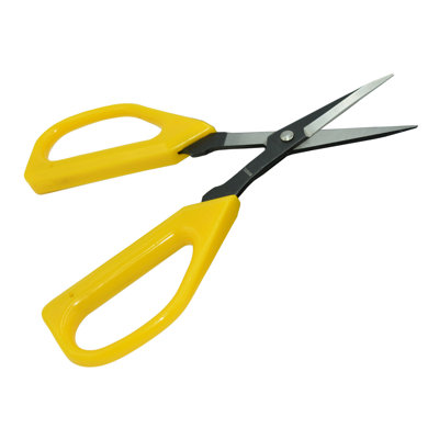 Zenport Scissors