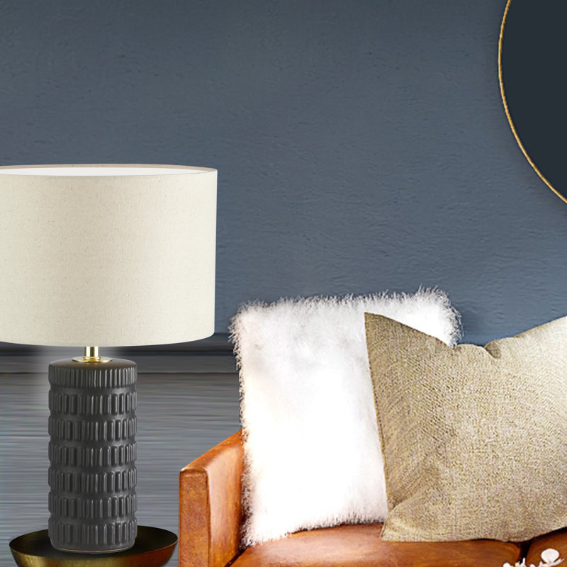 Lampe de table Sehaj