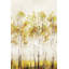 Tristany Wallpaper-256210343