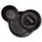 Nambe Orbit 4 pps DW-43847221