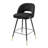 Cliff Barstools (2)-61832876-61832878