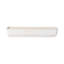 Roda Stoneware Tray