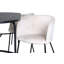 Skate 4 - Person Dining Set-61463966