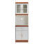 Keziah Dining Hutch Welsh Dresser-229100844
