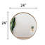 Miroir de salle de bain moderne moderne-1313908296-1313908299