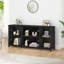 Bibliothèque standard H 30 "x l 63"-585248910