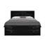 Piechota Storage Bed-26127670-26127671