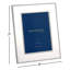 Lyndon Single Picture Frame-7166852