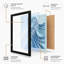 Fluid Motion Minimalist - Print-1245236550-1245236544