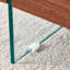 Table basse Hezekiah-229527294