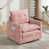 Rose n'est pas disponible