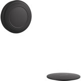 PureFlo Drain Stopper Tub Drain