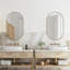 Miroir de salle de bain Kaitlee Cadre en acier inoxydable-1714573980-1729450636-1714574049