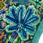  Housse de coussin Tassels