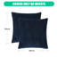 Housse de coussin souple 18 "* 18" 2 pièces-1241506947-1241506948