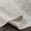 Tapis à motif oriental Hillsby-22619429