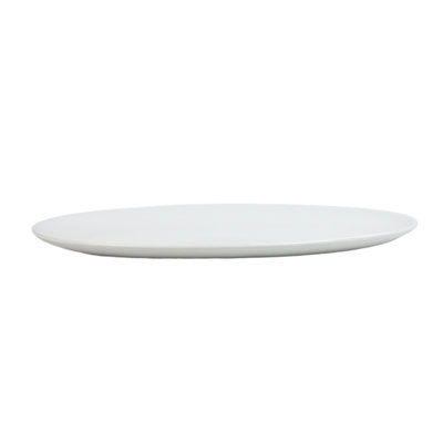 Ebern Designs Keswick Platter